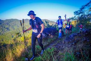 BIB: 4059
                            <button type="button" onclick="openModal(19061060)" class="btn btn-primary btn-sm float-right btn-popup" data-toggle="modal" data-target=".modal-high-quality">
                        <i class="fas fa-shopping-cart"></i> Add to Cart
                    </button>
                                            <button type="button" onclick="isThisMe(19061060, true)" class="btn btn-success btn-sm float-right btn-popup btn-isme hidden" data-toggle="tooltip" data-placement="bottom" title="นี่คือรูปของคุณใช่ไหม คลิกที่นี่เพื่อเอาเข้าอัลบั้ม">
                        <i class="fas fa-plus"></i> Add to album
                    </button>
                    <button type="button" onclick="isThisMe(19061060, false)" class="btn btn-warning btn-sm float-right btn-popup btn-isnotme hidden">
                        <i class="fas fa-ban"></i> Remove from album
                    </button>